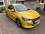 Peugeot 208 1.2 100pk Act. Pack Navi, CarPlay, PDC, LM-velgen