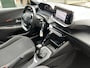Peugeot 208 1.2 100pk Act. Pack Navi, CarPlay, PDC, LM-velgen