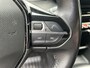 Peugeot 208 1.2 100pk Act. Pack Navi, CarPlay, PDC, LM-velgen
