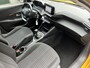 Peugeot 208 1.2 100pk Act. Pack Navi, CarPlay, PDC, LM-velgen