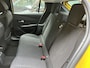 Peugeot 208 1.2 100pk Act. Pack Navi, CarPlay, PDC, LM-velgen
