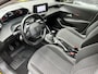 Peugeot 208 1.2 100pk Act. Pack Navi, CarPlay, PDC, LM-velgen