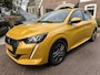 Peugeot 208 1.2 100pk Act. Pack Navi, CarPlay, PDC, LM-velgen