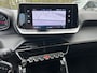 Peugeot 208 1.2 100pk Act. Pack Navi, CarPlay, PDC, LM-velgen