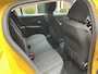 Peugeot 208 1.2 100pk Act. Pack Navi, CarPlay, PDC, LM-velgen