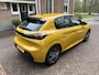 Peugeot 208 1.2 100pk Act. Pack Navi, CarPlay, PDC, LM-velgen