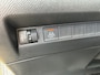 Peugeot 208 1.2 100pk Act. Pack Navi, CarPlay, PDC, LM-velgen