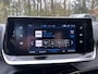 Peugeot 208 1.2 100pk Act. Pack Navi, CarPlay, PDC, LM-velgen