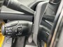 Peugeot 208 1.2 100pk Act. Pack Navi, CarPlay, PDC, LM-velgen