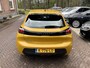 Peugeot 208 1.2 100pk Act. Pack Navi, CarPlay, PDC, LM-velgen