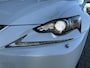 Lexus IS 300h Hybrid 181pk Business Line