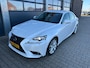 Lexus IS 300h Hybrid 181pk Business Line
