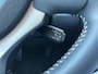 Lexus IS 300h Hybrid 181pk Business Line