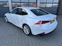 Lexus IS 300h Hybrid 181pk Business Line