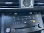 Lexus IS 300h Hybrid 181pk Business Line