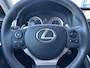 Lexus IS 300h Hybrid 181pk Business Line