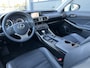 Lexus IS 300h Hybrid 181pk Business Line