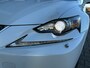 Lexus IS 300h Hybrid 181pk Business Line