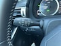 Lexus IS 300h Hybrid 181pk Business Line