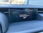 Lexus IS 300h Hybrid 181pk Business Line