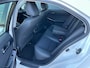Lexus IS 300h Hybrid 181pk Business Line