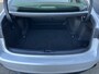 Lexus IS 300h Hybrid 181pk Business Line