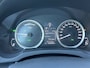 Lexus IS 300h Hybrid 181pk Business Line