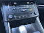 Lexus IS 300h Hybrid 181pk Business Line