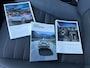 Lexus IS 300h Hybrid 181pk Business Line
