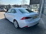 Lexus IS 300h Hybrid 181pk Business Line