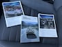 Lexus IS 300h Hybrid 181pk Business Line