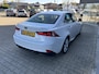 Lexus IS 300h Hybrid 181pk Business Line