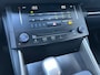 Lexus IS 300h Hybrid 181pk Business Line
