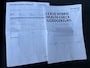 Lexus IS 300h Hybrid 181pk Business Line