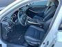 Lexus IS 300h Hybrid 181pk Business Line