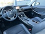 Lexus IS 300h Hybrid 181pk Business Line