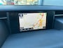 Lexus IS 300h Hybrid 181pk Business Line