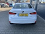 Lexus IS 300h Hybrid 181pk Business Line