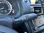 Lexus IS 300h Hybrid 181pk Business Line