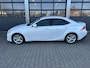 Lexus IS 300h Hybrid 181pk Business Line