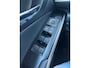 Lexus IS 300h Hybrid 181pk Business Line