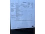 Lexus IS 300h Hybrid 181pk Business Line