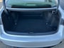 Lexus IS 300h Hybrid 181pk Business Line