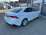 Lexus IS 300h Hybrid 181pk Business Line