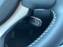 Lexus IS 300h Hybrid 181pk Business Line
