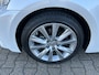 Lexus IS 300h Hybrid 181pk Business Line