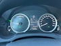Lexus IS 300h Hybrid 181pk Business Line
