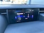 Lexus IS 300h Hybrid 181pk Business Line