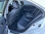 Lexus IS 300h Hybrid 181pk Business Line