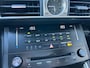 Lexus IS 300h Hybrid 181pk Business Line